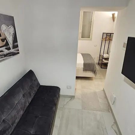 Dimora In Centro By Halldis 3*