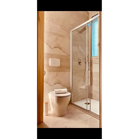 Dimora In Centro By Halldis 3*